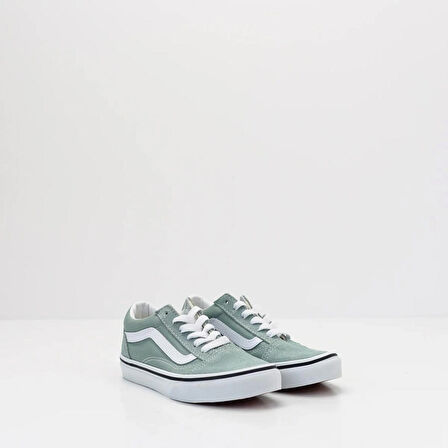 VANS Old Skool ÇOCUK AYAKKABI VN000CYVEPO1