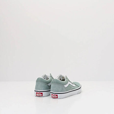 VANS Old Skool ÇOCUK AYAKKABI VN000CYVEPO1