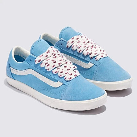Old Skool Lowpro