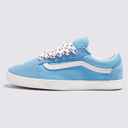 Old Skool Lowpro