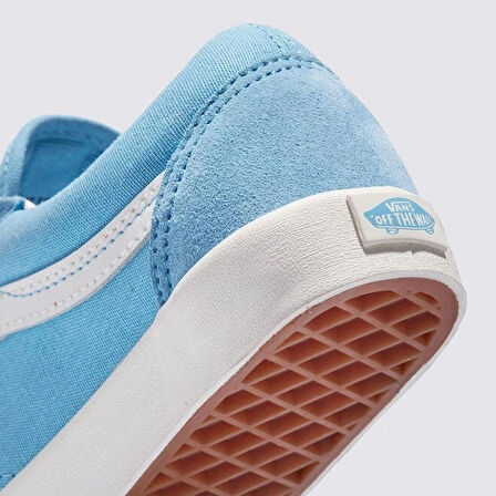 Old Skool Lowpro