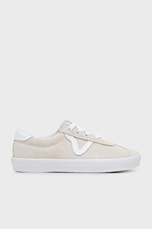 Vans Unisex Ayakkabı VN000D1PDJR1