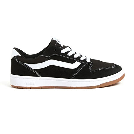 Vans Ryland Ls Erkek Spor Ayakkabı VN000D49BZW1