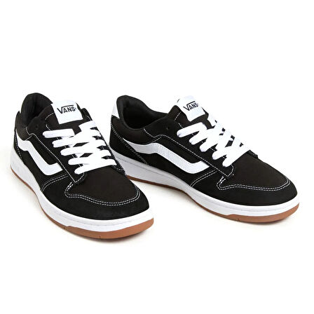 Vans Ryland Ls Erkek Spor Ayakkabı VN000D49BZW1
