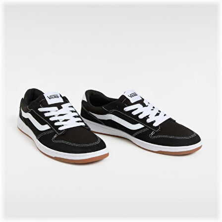 Vans Ryland LS Erkek Ayakkabısı VN000D49BZW1