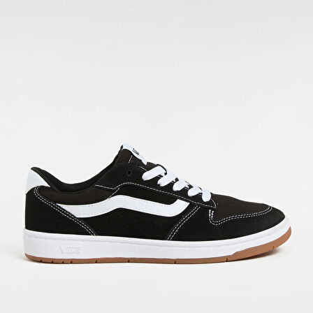 Vans Erkek Ayakkabı Ryland Ls