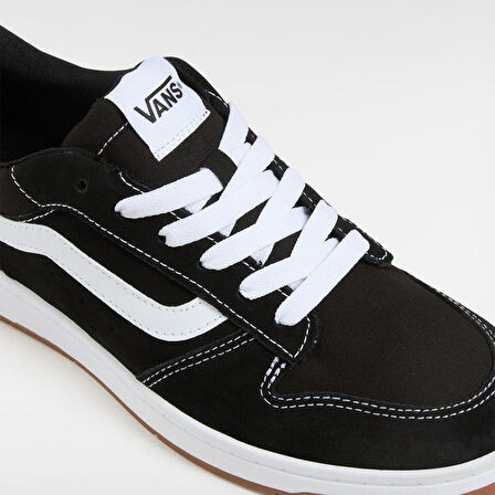 Vans Erkek Ayakkabı Ryland Ls