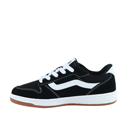 Vans Ryland Ls Kadın Spor Ayakkabı VN000D4ABA21