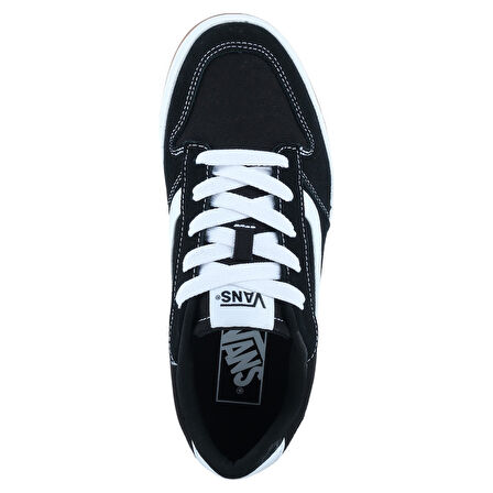 Vans Ryland Ls Kadın Spor Ayakkabı VN000D4ABA21