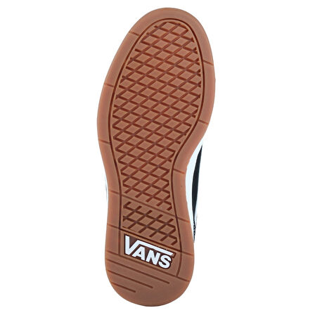 Vans Ryland Ls Kadın Spor Ayakkabı VN000D4ABA21