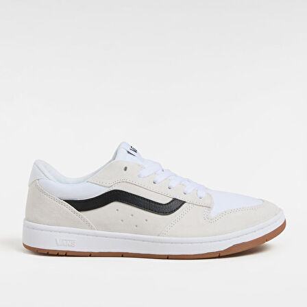 Vans Erkek Ayakkabı Ryland Ls