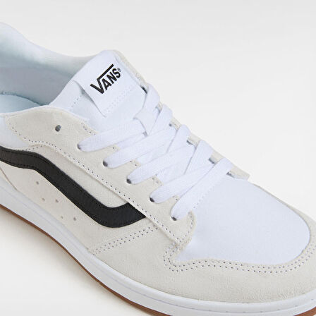 Vans Erkek Ayakkabı Ryland Ls