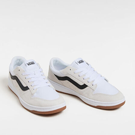 Vans Erkek Ayakkabı Ryland Ls