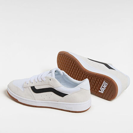 Vans Erkek Ayakkabı Ryland Ls