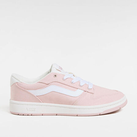Vans Kadın Ayakkabı Ryland Ls