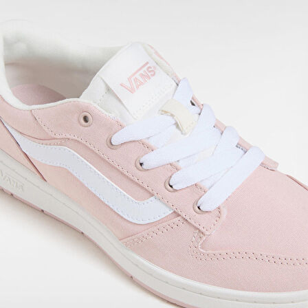 Vans Kadın Ayakkabı Ryland Ls