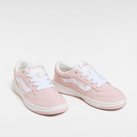 Vans Kadın Ayakkabı Ryland Ls