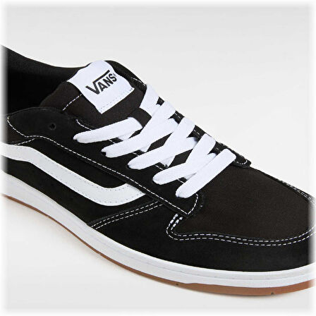 Vans Ryland LS Erkek Ayakkabısı VN000D49BZW1