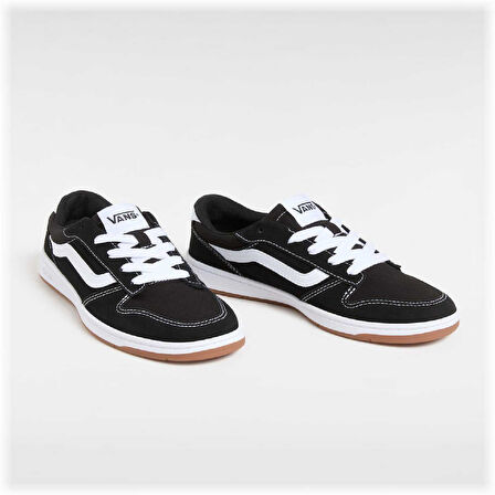 Vans Ryland LS Kadın Ayakkabısı VN000D4ABA21