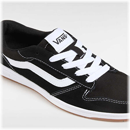 Vans Ryland LS Kadın Ayakkabısı VN000D4ABA21