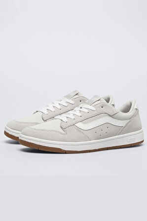 Vans Ryland Ls Erkek Spor Ayakkabı Vn000D497Vf1