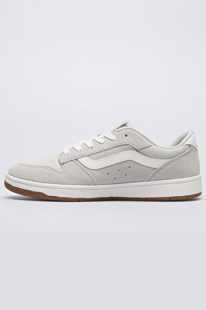 Vans Ryland Ls Erkek Spor Ayakkabı Vn000D497Vf1