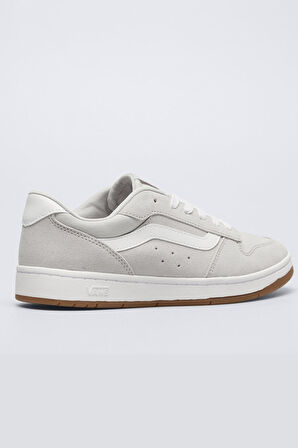 Vans Ryland Ls Erkek Spor Ayakkabı Vn000D497Vf1