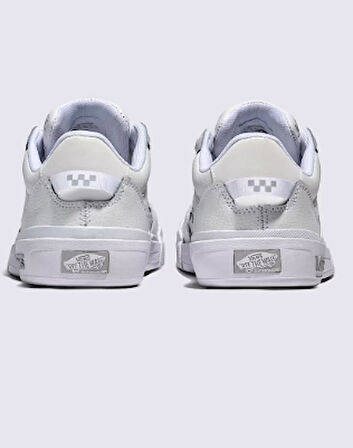 Skate 2 Wayvee