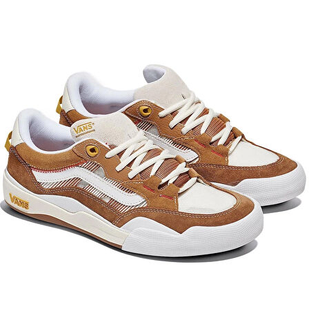 Skate 2 Wayvee