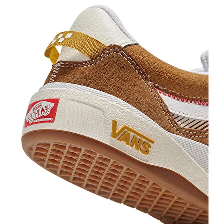Skate 2 Wayvee