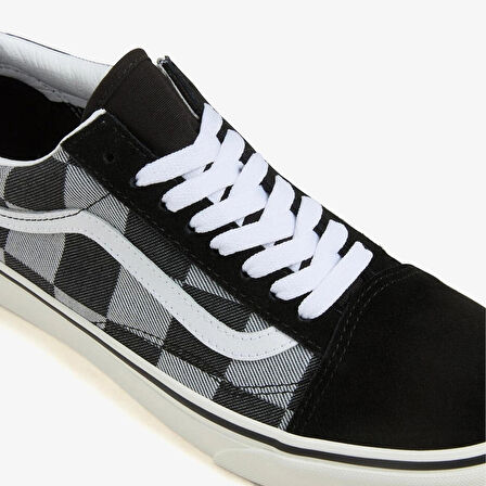 Old Skool