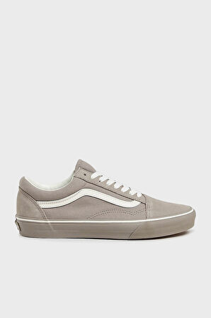 Vans Unisex Ayakkabı VN000D5NBXC1