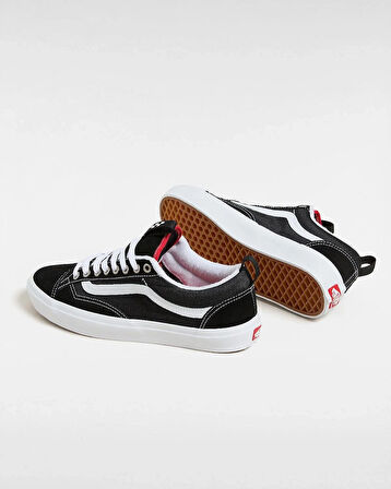 Skate Old Skool 36 +