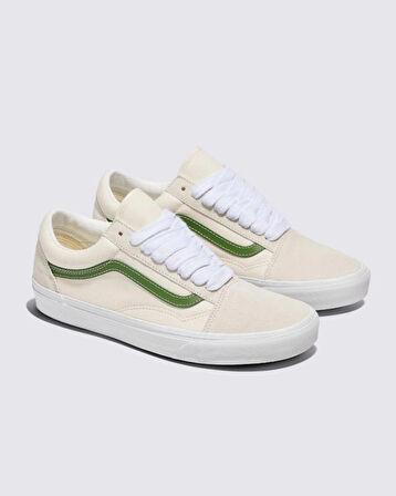 Old Skool