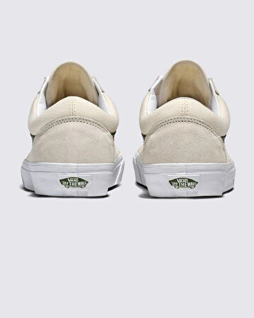 Old Skool