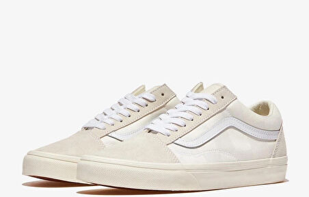 Old Skool