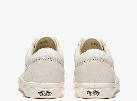 Old Skool