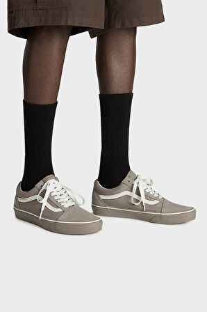 Vans Unisex Ayakkabı VN000D5NBXC1