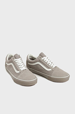 Vans Unisex Ayakkabı VN000D5NBXC1