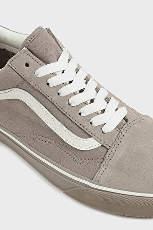 Vans Unisex Ayakkabı VN000D5NBXC1