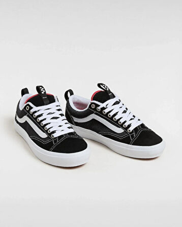 Skate Old Skool 36 +