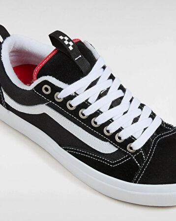 Skate Old Skool 36 +