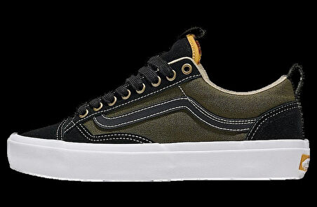 Skate Old Skool 36 +