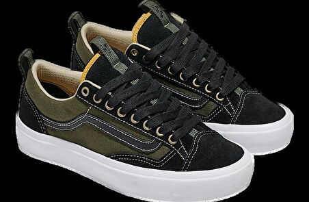 Skate Old Skool 36 +