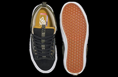 Skate Old Skool 36 +