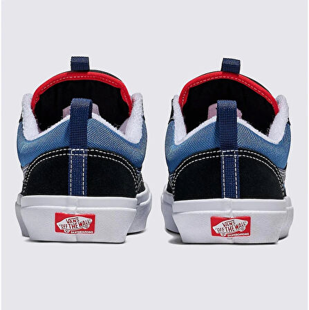 Skate Old Skool 36 +