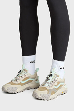 Vans Unisex Ayakkabı VN000D5VBYS1