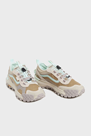 Vans Unisex Ayakkabı VN000D5VBYS1