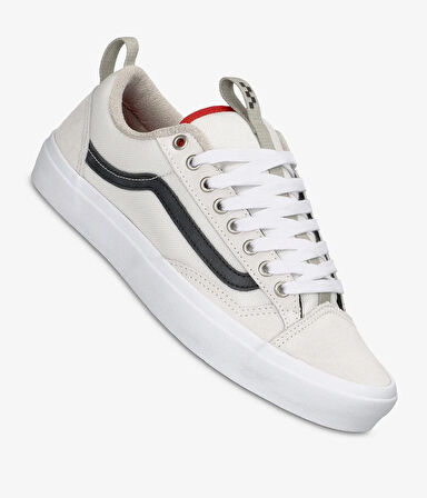 Skate Old Skool 36 +