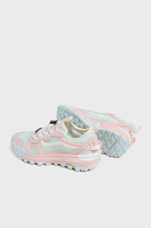 Vans Unisex Ayakkabı VN000D5V6MZ1